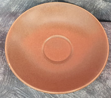 EMPIRE PORCELAIN COMPANY —