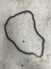 SUZUKI DRZ400 DRZ 400 ENGINE