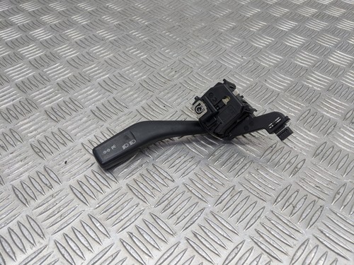 Audi sport tdi 9tdi 3 - audi,