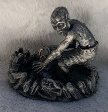 Boxed Tudor Mint Myth & Magic