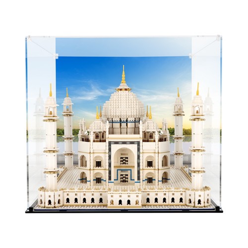Uniquedisplay display case for - display,