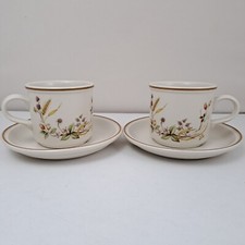 2x Vintage M&S Marks & Spencer