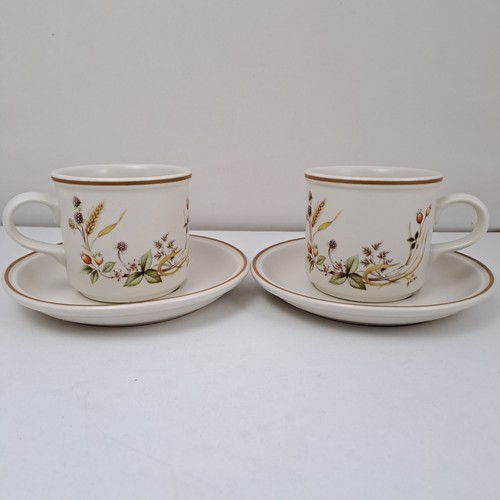 Vintage marks spencer - &,
