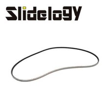 Slidelogy 171T 513 Rubber Low