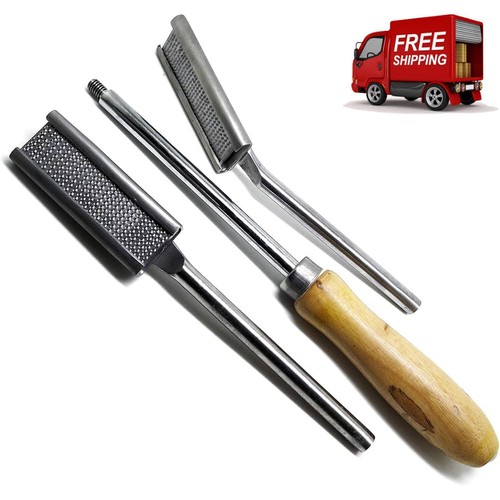 Dental float rasp adjustable - dental,