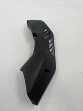 Honda Spacy Left Cover 19742-KZL-930 Cap L Cover #F1