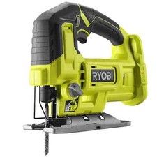 Ryobi ONE+ 18V One+ Brushed
