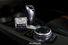 NEW Evolve Alpha N Remap and