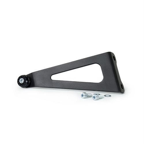 Yoshimura exhaust hanger - yoshimura, alloy