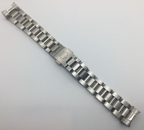 Top quality 18mm solid - top,