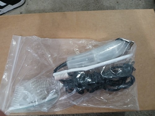 Andis clippers - andis,