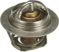 Gates GAT-33428 OE Type Engine Coolant Thermostat