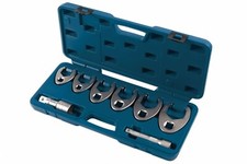 Crowsfoot CROWSFEET Spanner