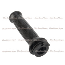 Genuine Royal Enfield Hand