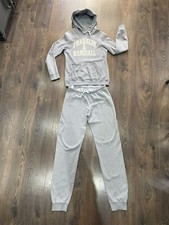 franklin and marshall women