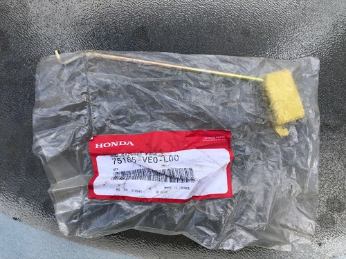 Genuine honda hrd536 hrh536 - honda,