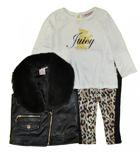 Juicy couture infant girls - couture,