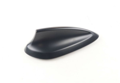 New bmw f21 - bmw, antena