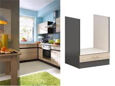 Kitchen Oven Housing Unit