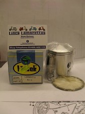 Lambretta  sx tv li gp piston