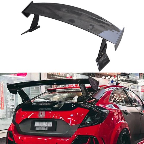 For honda civic type - honda,