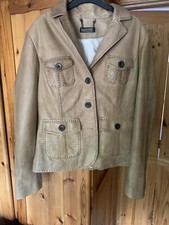 Marks & Spencer Autograph