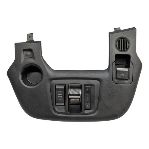 Vauxhall combo shifter - vauxhall, combo-e