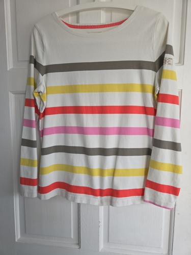 Womans joules top - joules, sweatshirt