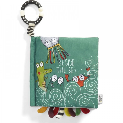 New mamas papas babyplay - &,