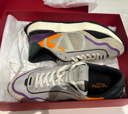 Rare eu44 uk10 valentino - rare,
