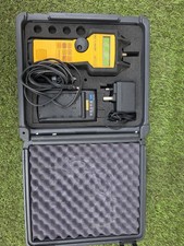 PROMAX 6 CABLE TV ANALYSER