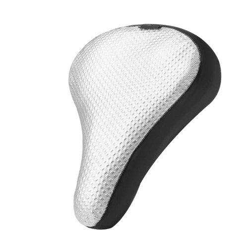 Waterproofed bicycles seat - bicycles,
