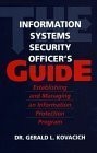 The information systems - the,