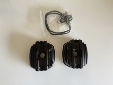 HONDA CX 500 Engine Valve