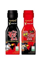 TikTokBEST SELLER Samyang