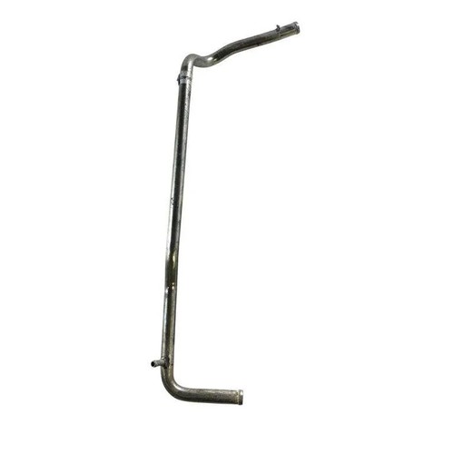 Maserati ghibli m157 hose - ghibli,