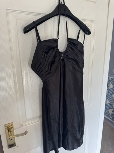 Black ann summers - sexy, dress