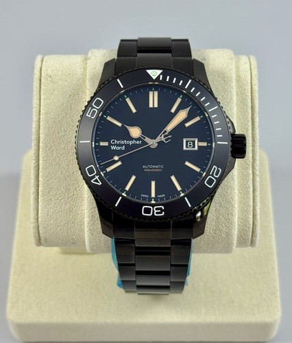 C60 trident pro - trident,