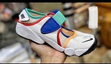 Split toe NEW UK 5/5.5 EUR 39