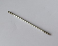 Tamiya 3x80mm Threaded Shaft