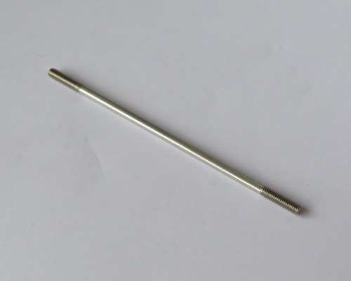 Tamiya 3x80mm threaded - 3x80mm,