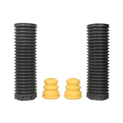 Dust cover kit - dust,