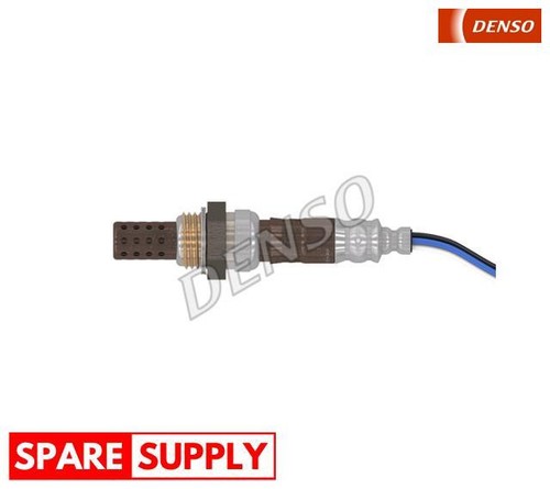 Lambda sensor for - sensor, mitsubishi