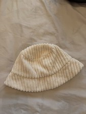 H&M Hat - One Size - Brand New