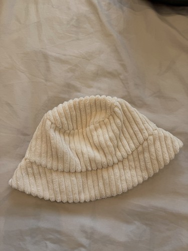 Hat one size brand new - one,
