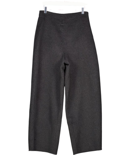 Mango grey selection wool - mango,