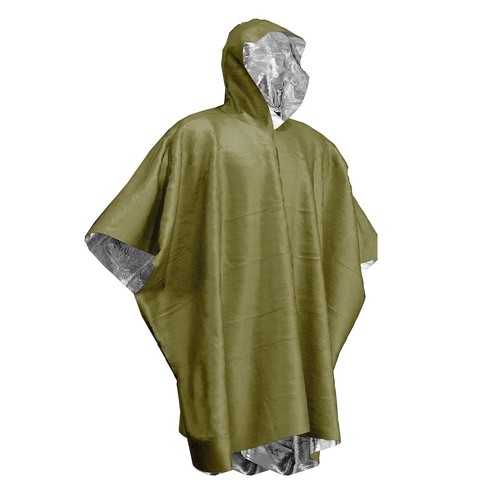 Army waterproof ripstop - us,