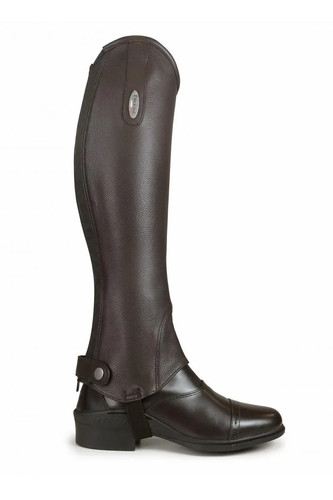 Brogini vicenza soft leather - brogini,