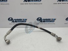 BMW A/C Aircon Pipe Hose Unit