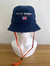  Polo Ralph Lauren Polo Sport